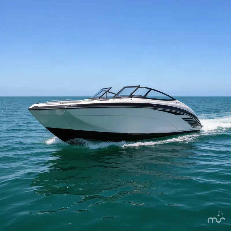 Slide: The Image of Yamaha SX240 2019 - 4