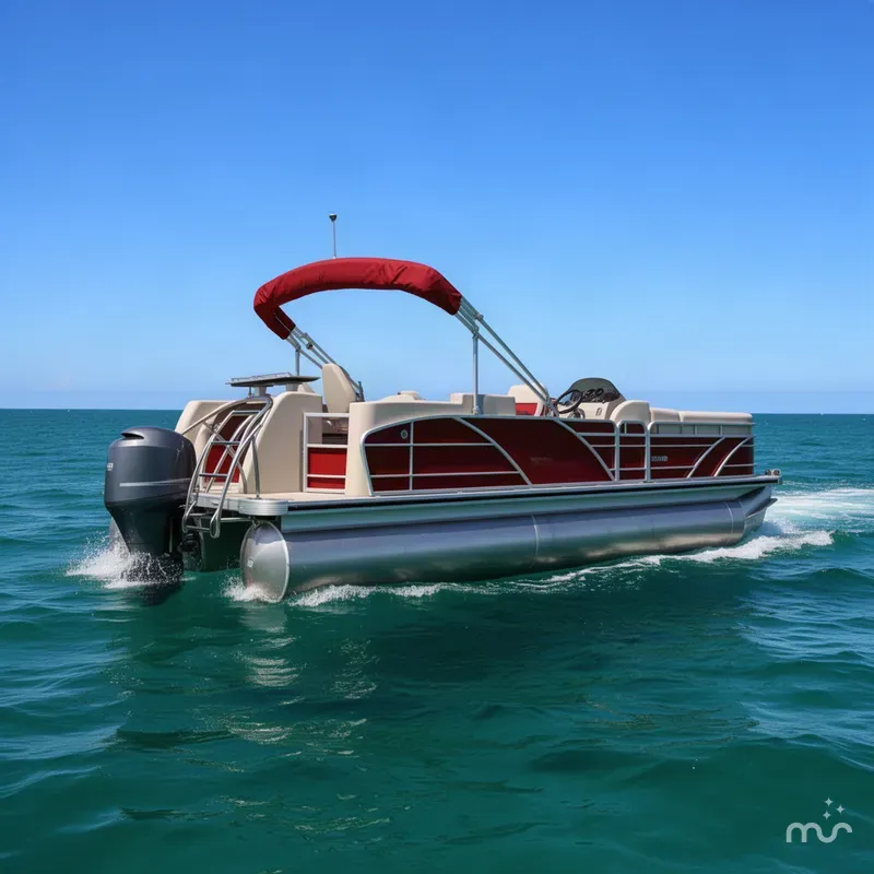 The Image of Aqua 250WB 2014 - 0