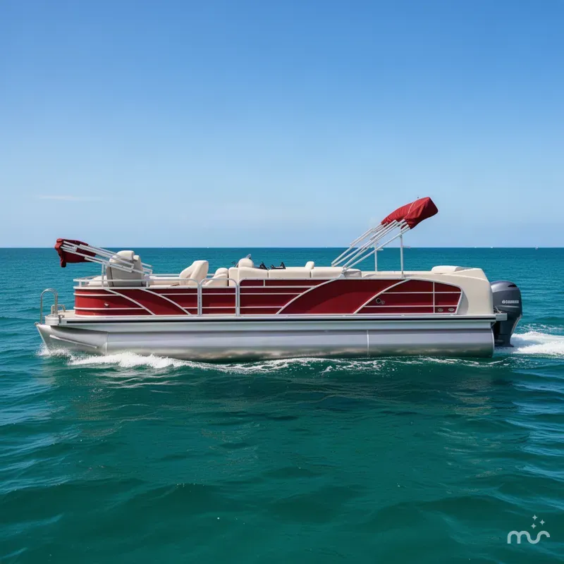 Slide: The Image of Aqua 250WB 2014 - 1