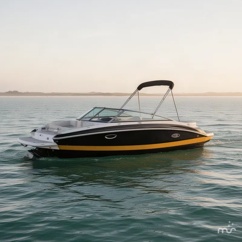 Slide: The Image of Regal 2100 2012 - 2