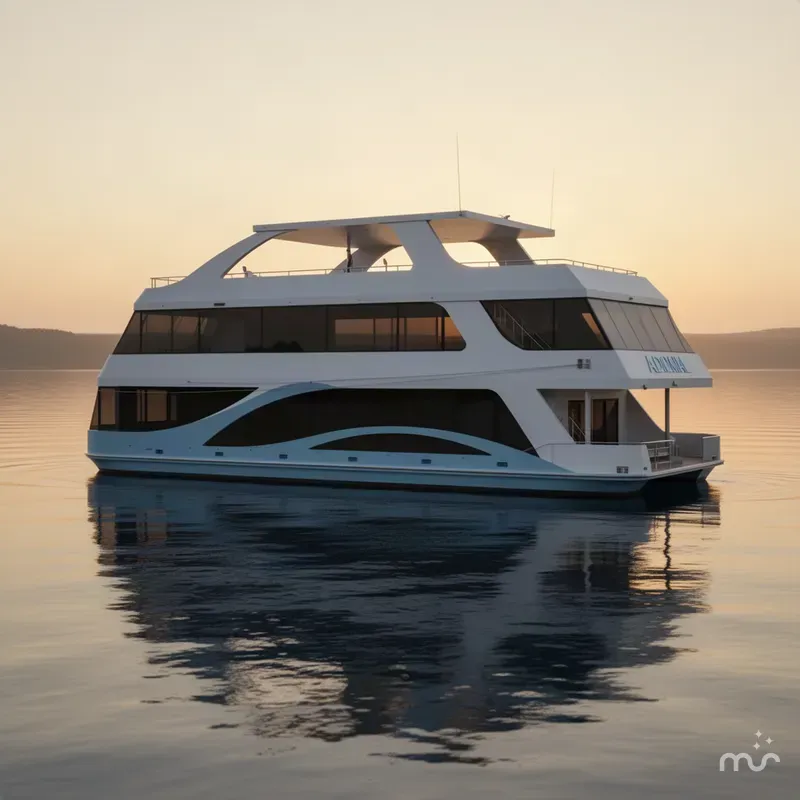 The Image of Adonia Azul Multiple Trips Available 2017 - 0