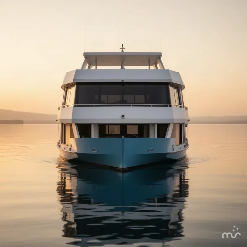 Slide: The Image of Adonia Azul Multiple Trips Available 2017 - 1