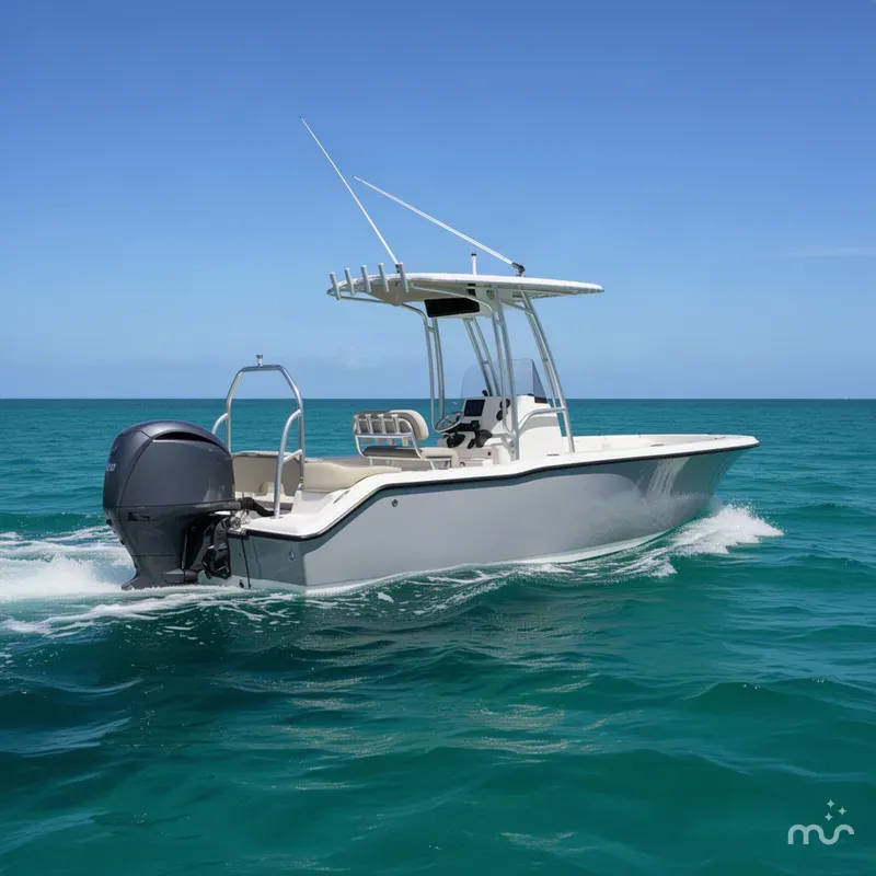 The Image of Key West 203 FS 2026 - 0