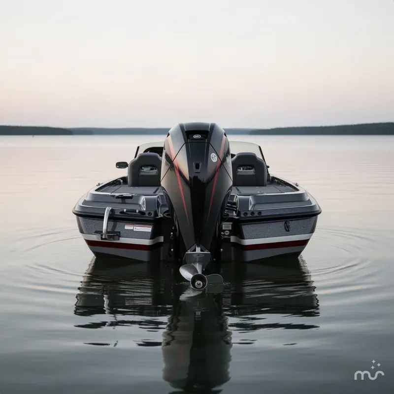 Slide: The Image of Nitro Z20 XL Pro 2026 - 2