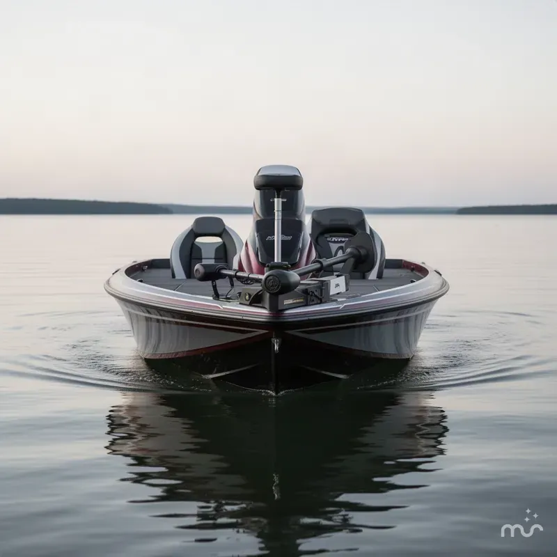 Slide: The Image of Nitro Z20 XL Pro 2026 - 3
