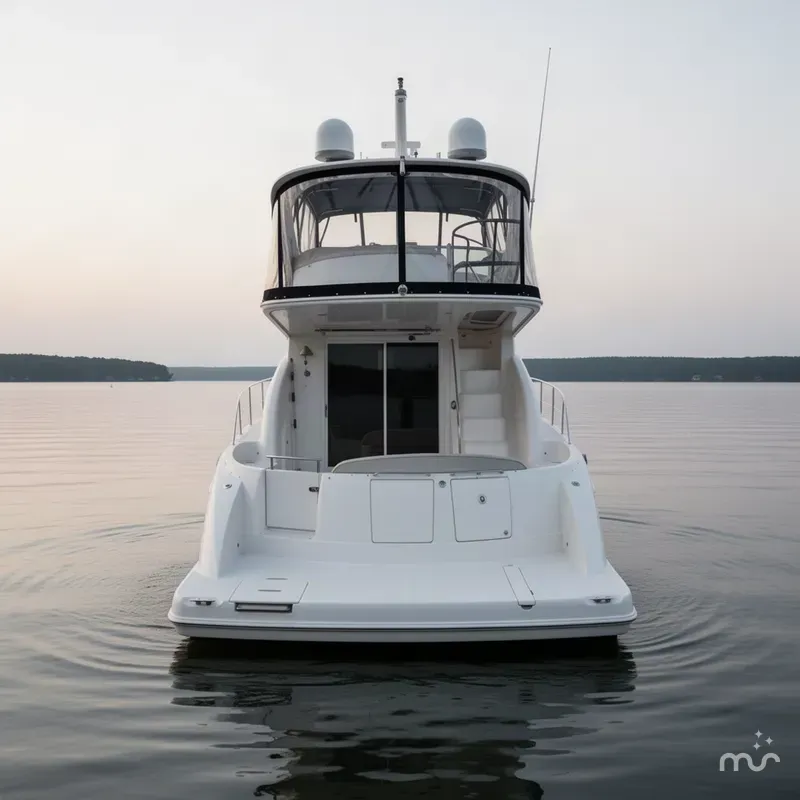 Slide: The Image of Meridian 391 Sedan 2009 - 1