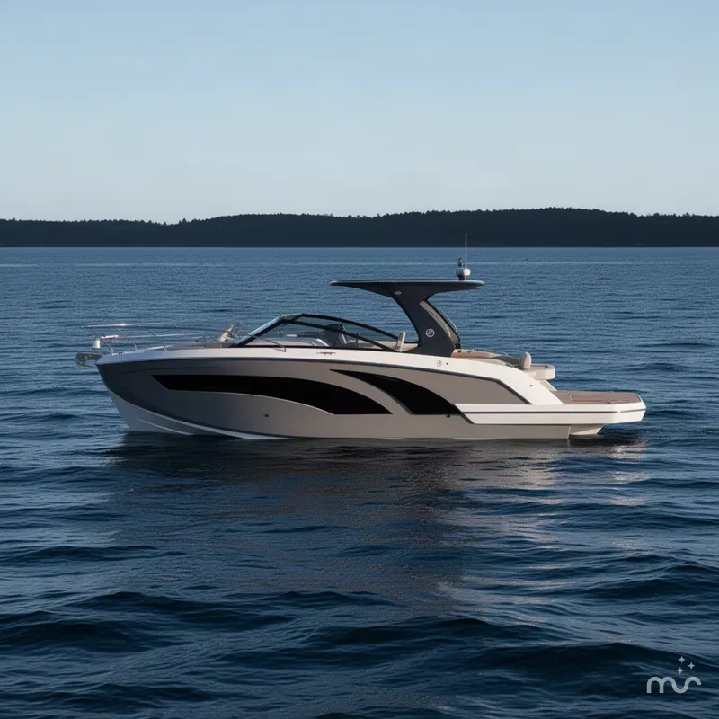 The Image of Hanover 347 2027 - 0