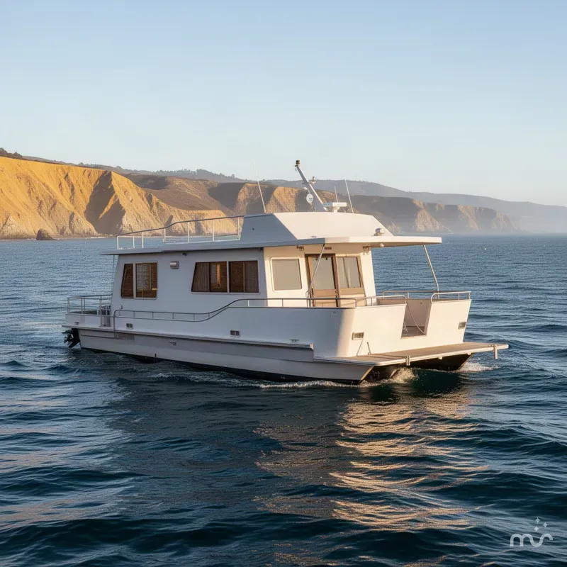 Slide: The Image of Masterfab 65 1982 - 1