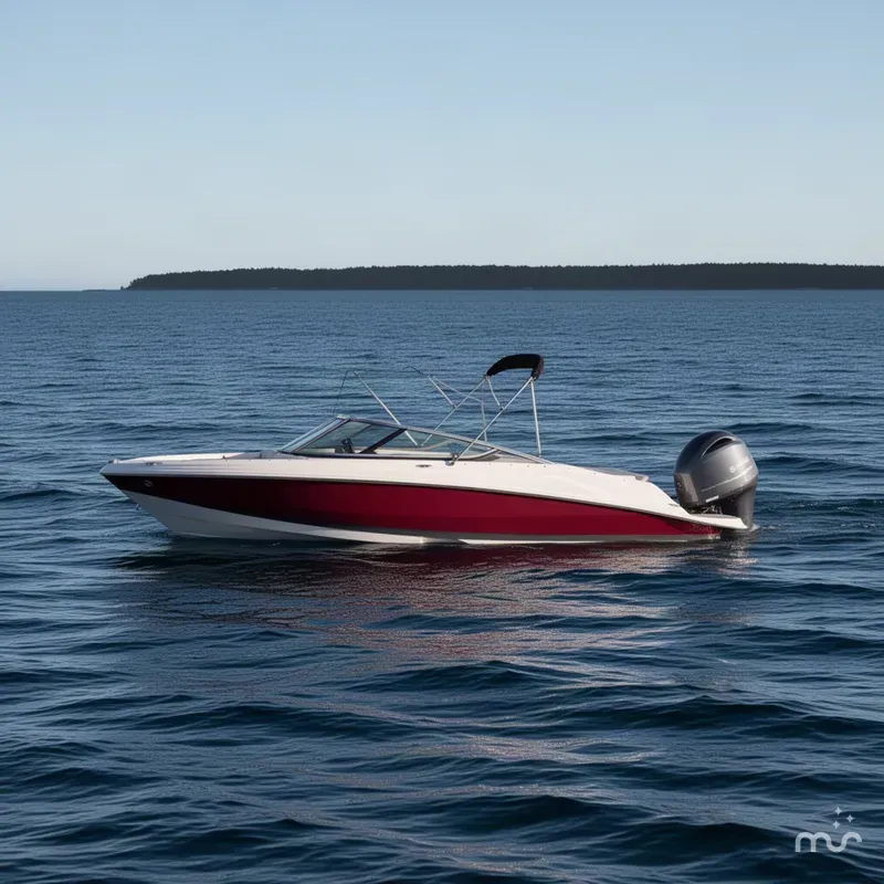 Slide: The Image of Regal 21 OBX 2020 - 2