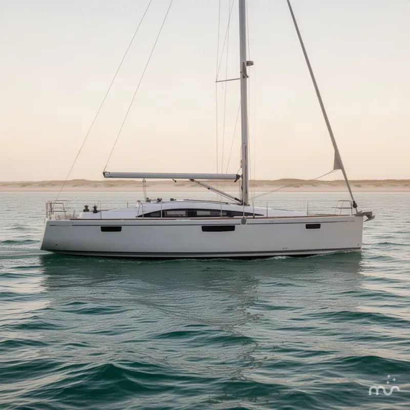 The Image of Bavaria Vision 46 2015 - 0