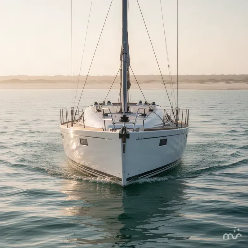 Slide: The Image of Bavaria Vision 46 2015 - 2
