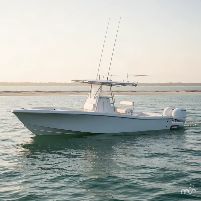 Slide: The Image of Ocean Master 27 2015 - 2