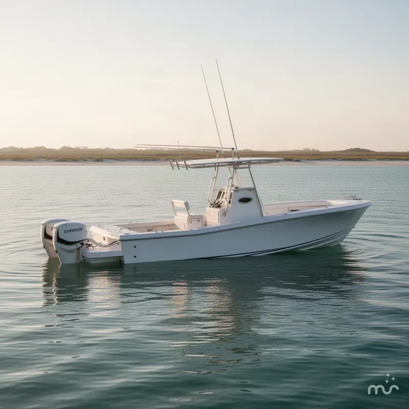 Slide: The Image of Ocean Master 27 2015 - 4