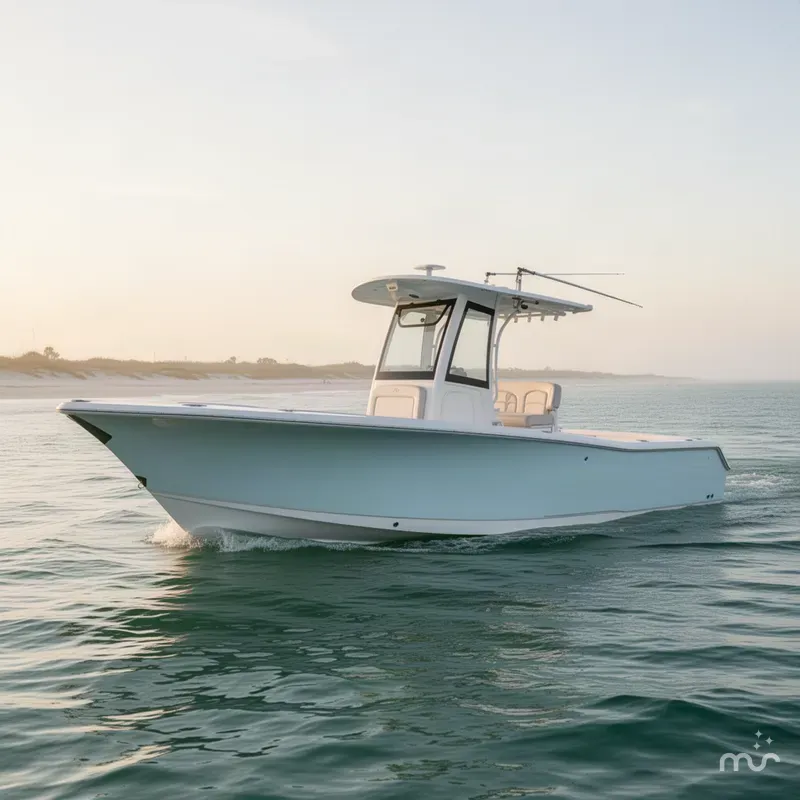 Slide: The Image of Sea Hunt Gamefish 25 2020 - 2