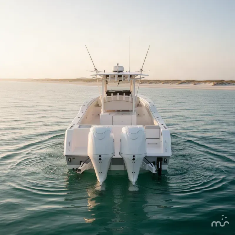 Slide: The Image of Sea Hunt Gamefish 28 2025 - 1