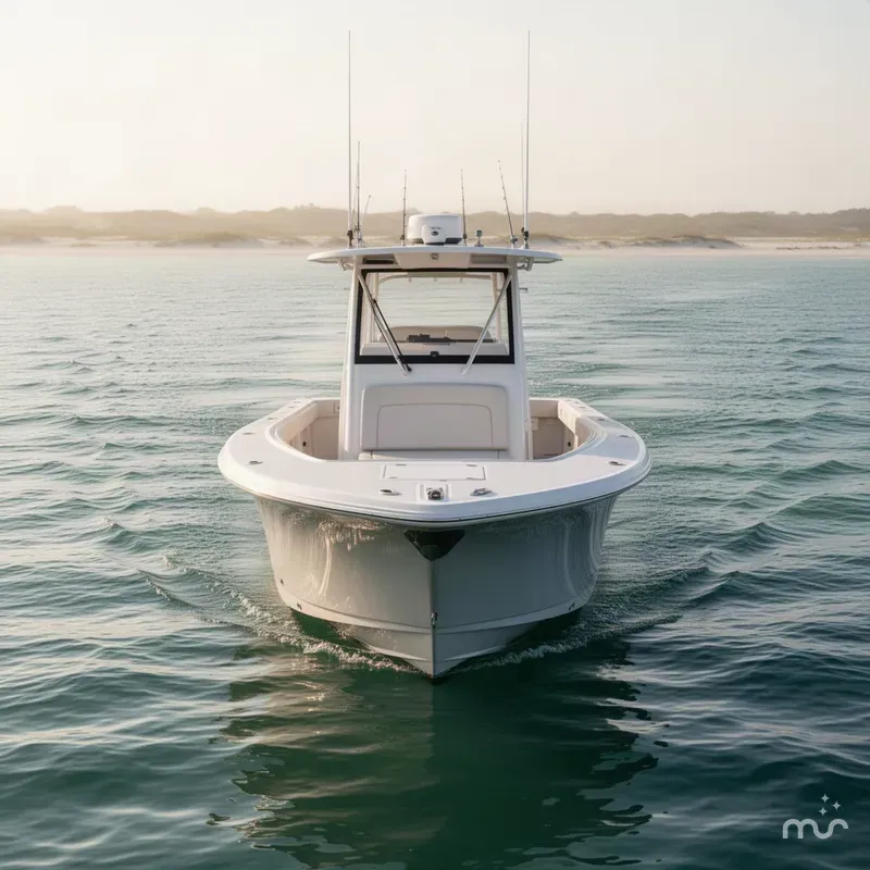 Slide: The Image of Sea Hunt Gamefish 28 2025 - 2