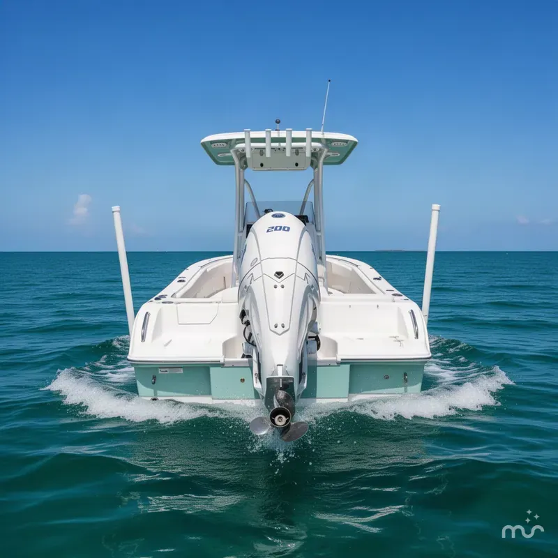 Slide: The Image of Sea Hunt Ultra 219 2027 - 2