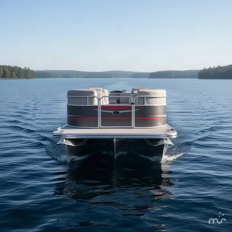Slide: The Image of Qwest XRE Cruise 2021 - 2