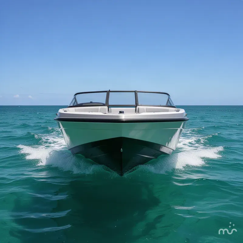The Image of Yamaha SX190 2022 - 1