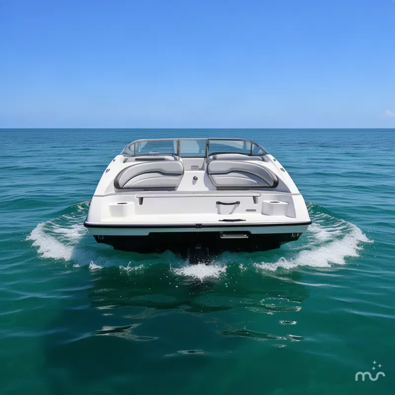 Slide: The Image of Yamaha SX190 2022 - 3