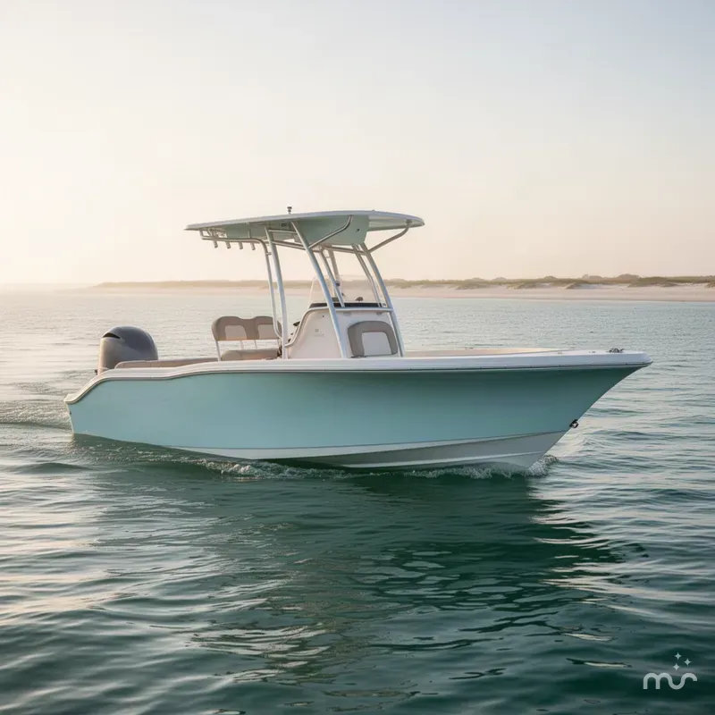 The Image of Key West 219 FS 2020 - 0