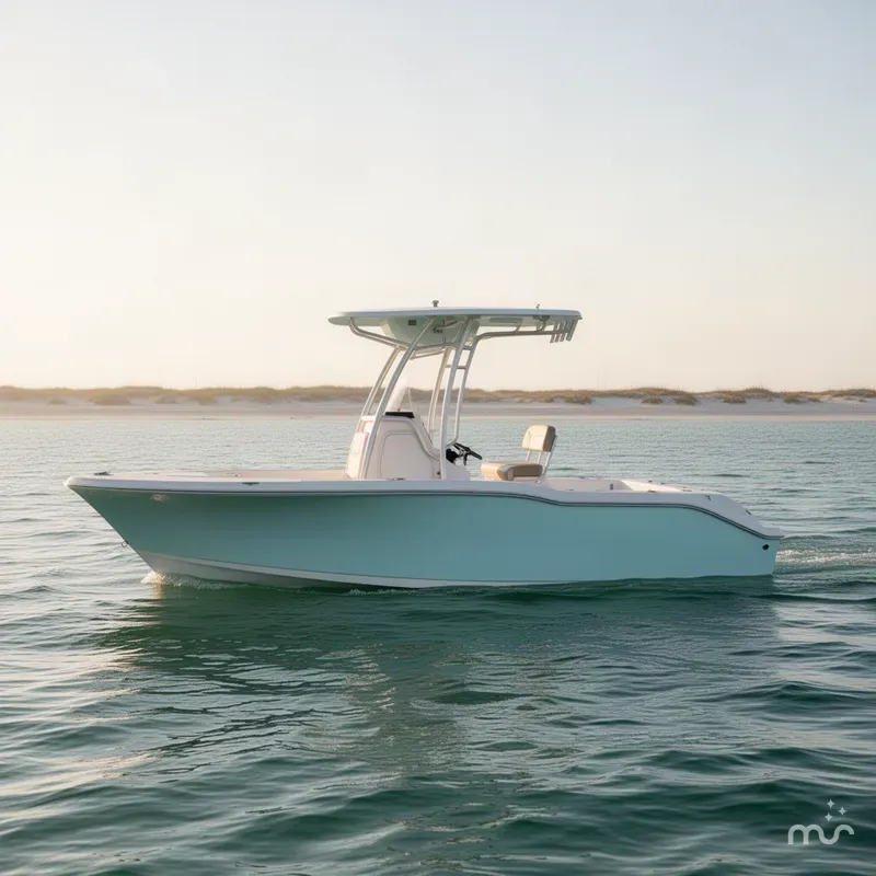 Slide: The Image of Key West 219 FS 2020 - 1