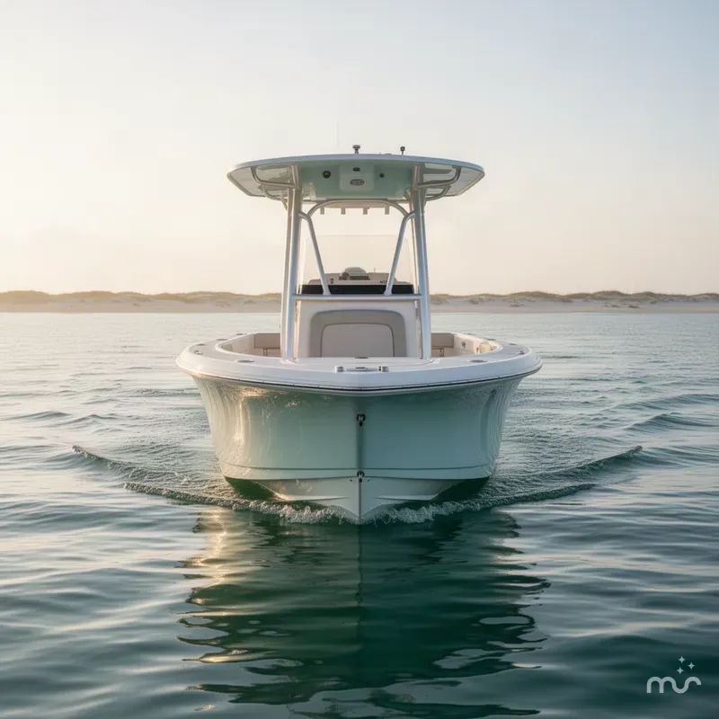 Slide: The Image of Key West 219 FS 2020 - 3