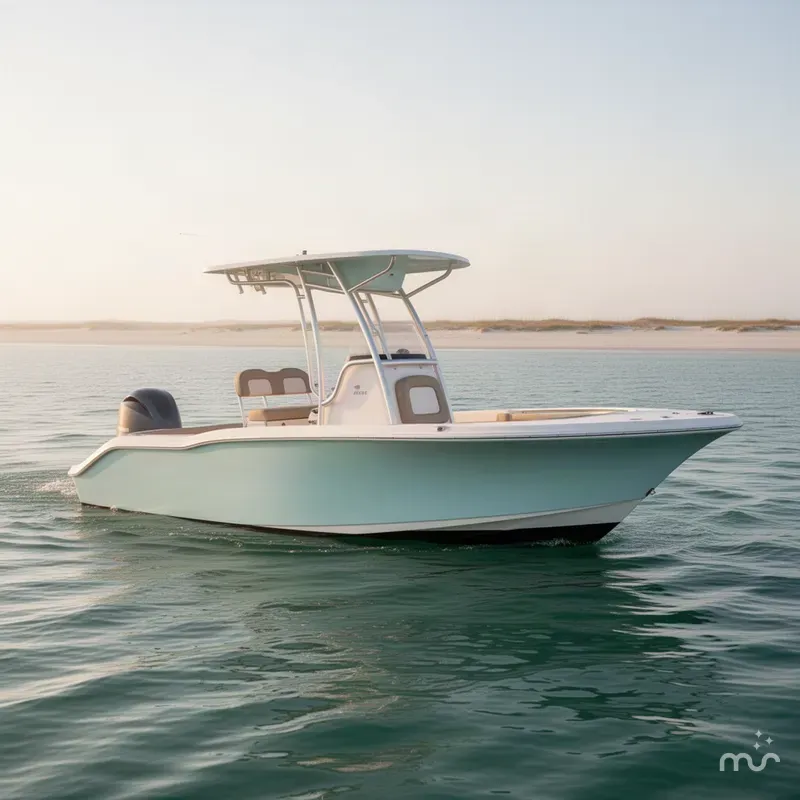 The Image of Key West 219 FS 2020 - 0