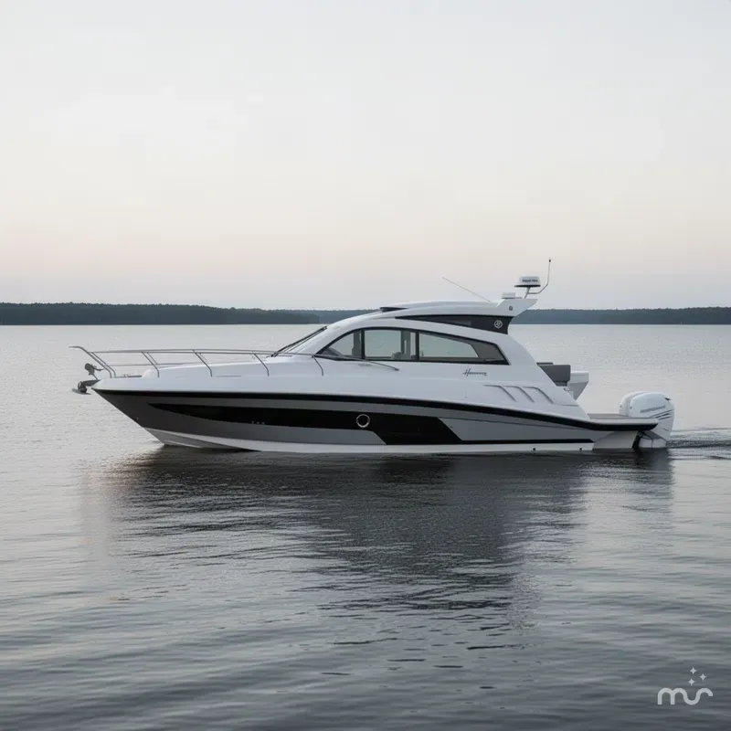 The Image of Hanover 375 2027 - 1