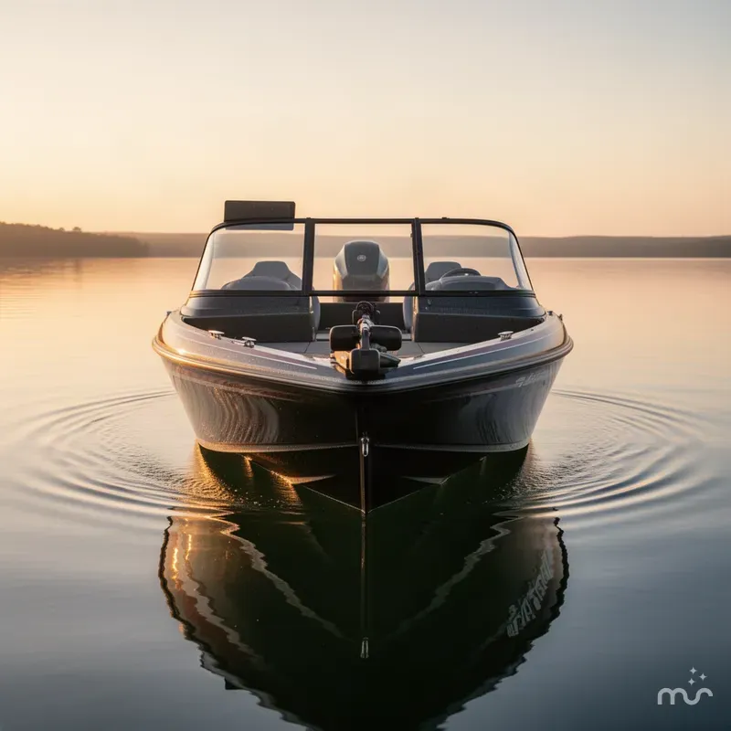 Slide: The Image of Nitro ZV19 Sport 2021 - 2