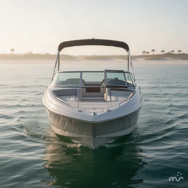 Slide: The Image of Crownline Boats 250 XSS 2023 - 3