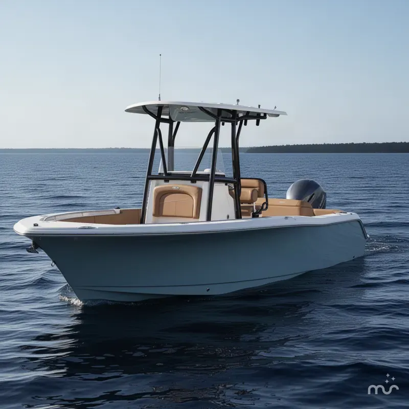 Slide: The Image of Sea Hunt Ultra 234 2023 - 1