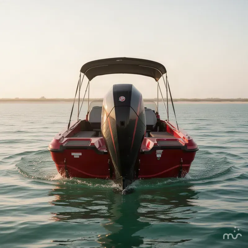 Slide: The Image of Nitro ZV20 2022 - 3