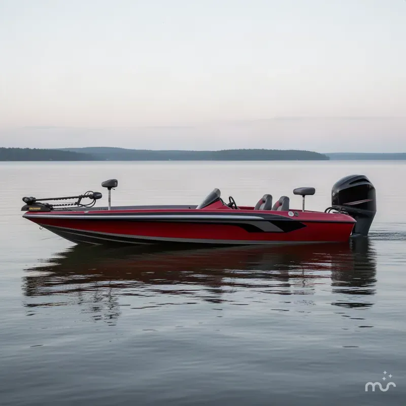 The Image of Ranger Z520 2008 - 0