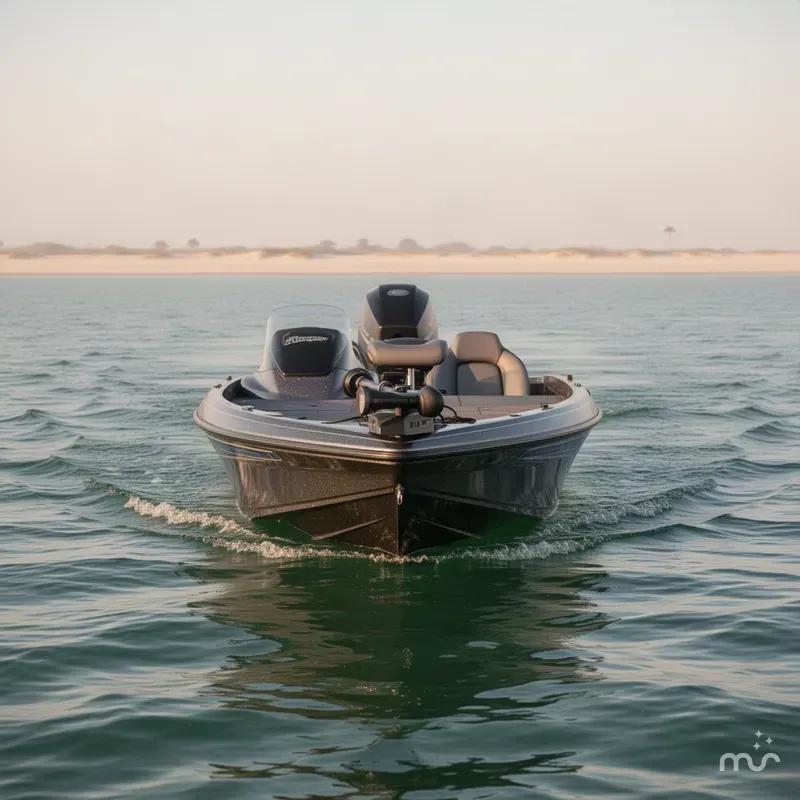 Slide: The Image of Ranger Z518 2023 - 2