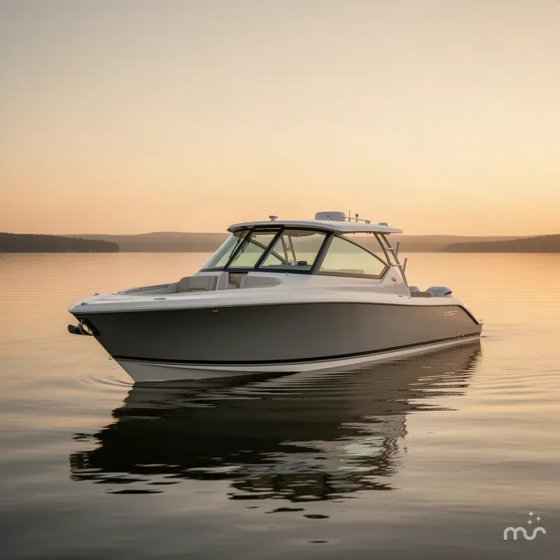 Slide: The Image of Pursuit DC 295 Dual Console 2017 - 4
