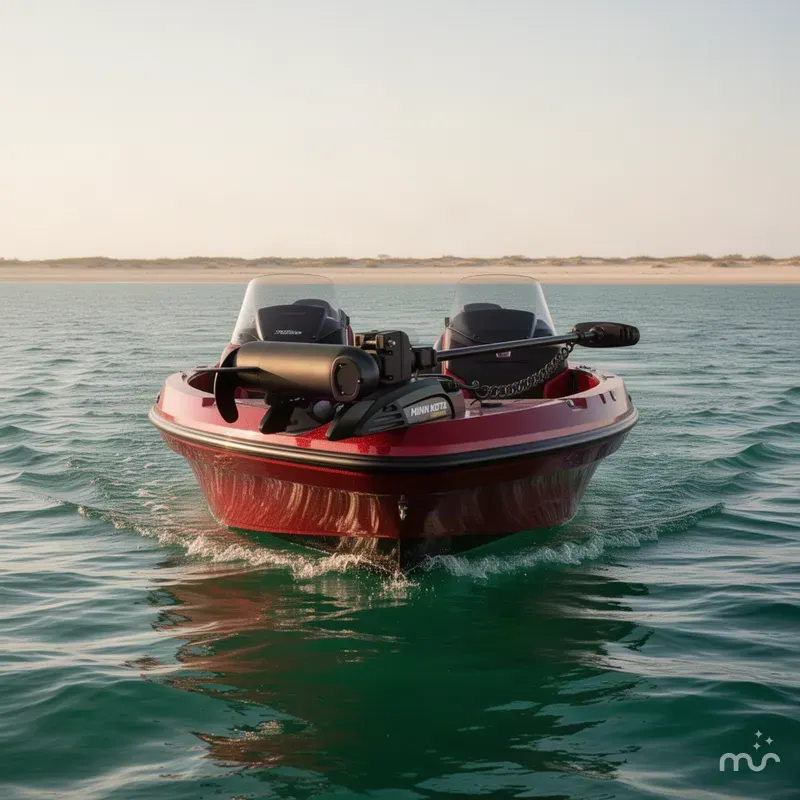 The Image of Nitro ZV20 2022 - 0