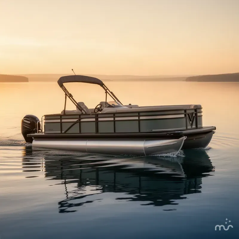 The Image of Viaggio X22S 2027 - 0