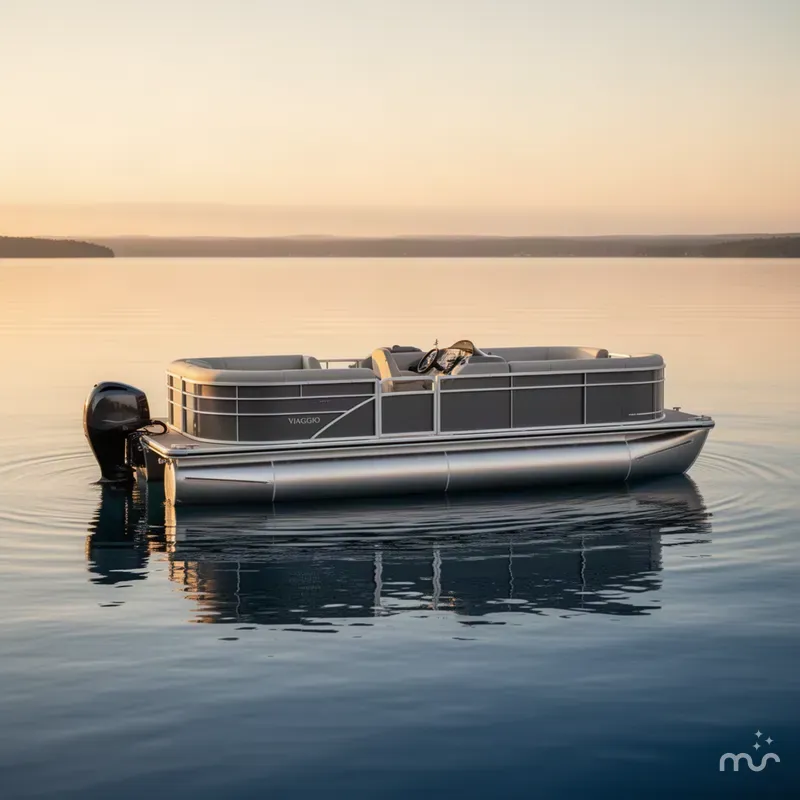 The Image of Viaggio V22U 2027 - 0