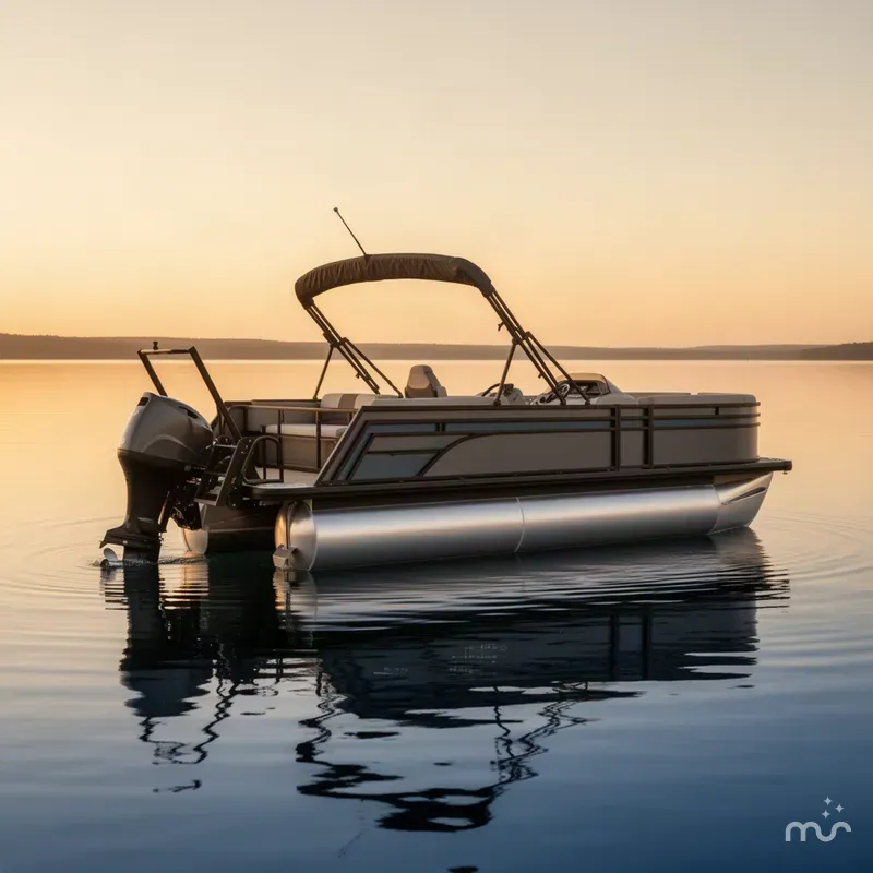 The Image of Viaggio X22S 2027 - 0