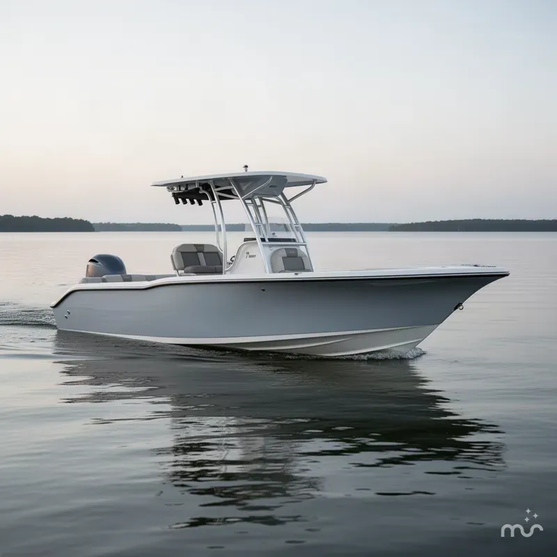 The Image of Key West 239 FS 2027 - 0