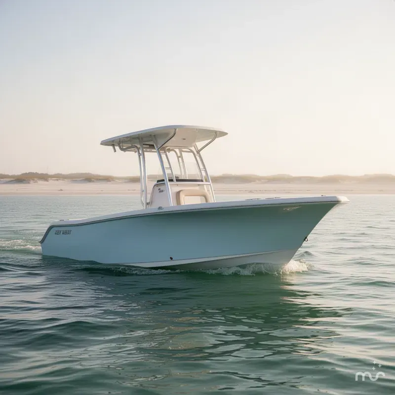 The Image of Key West 219 FS 2023 - 0
