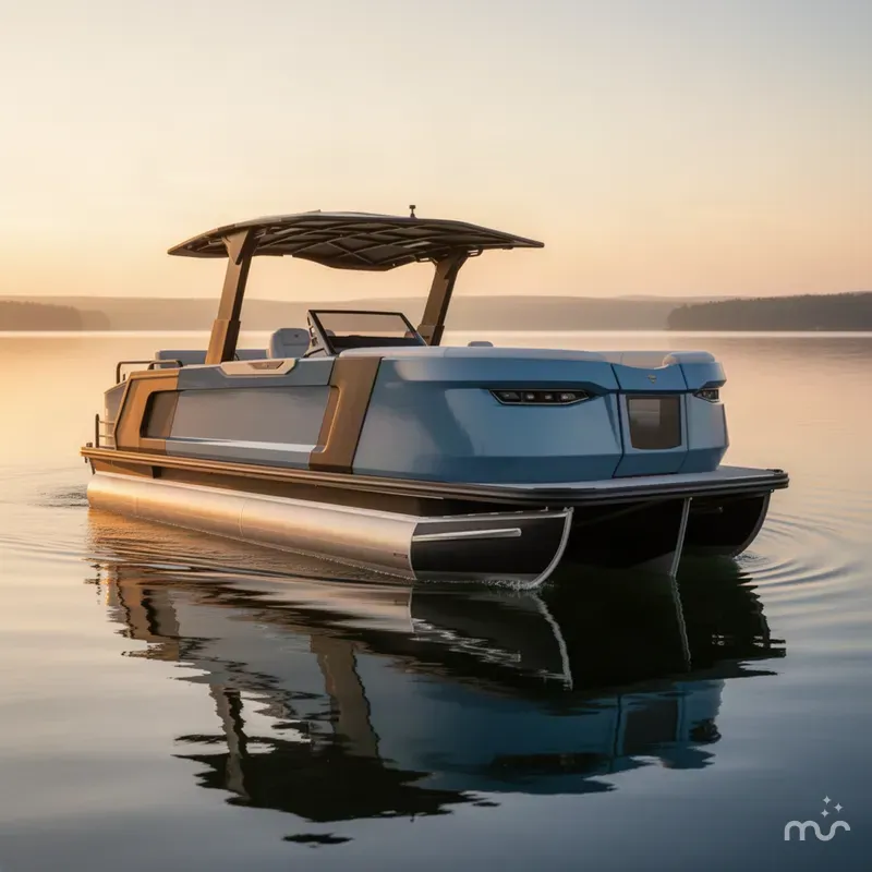 Slide: The Image of Revel RS25L 2027 - 1