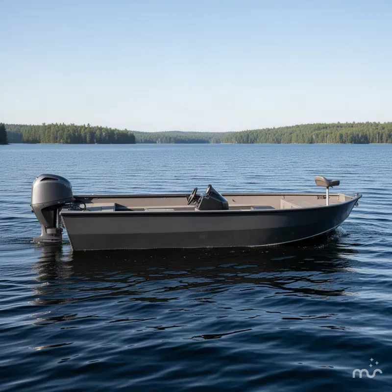 Slide: The Image of Lund 1875 Renegade 2027 - 1