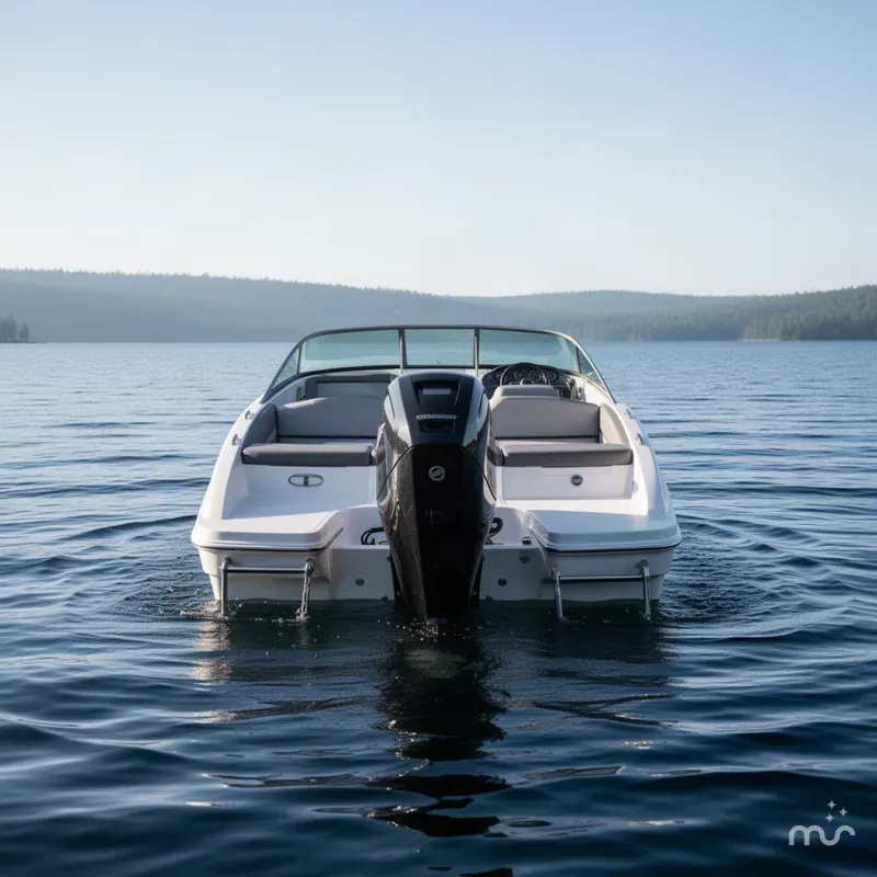 Slide: The Image of Tahoe T16 2022 - 3