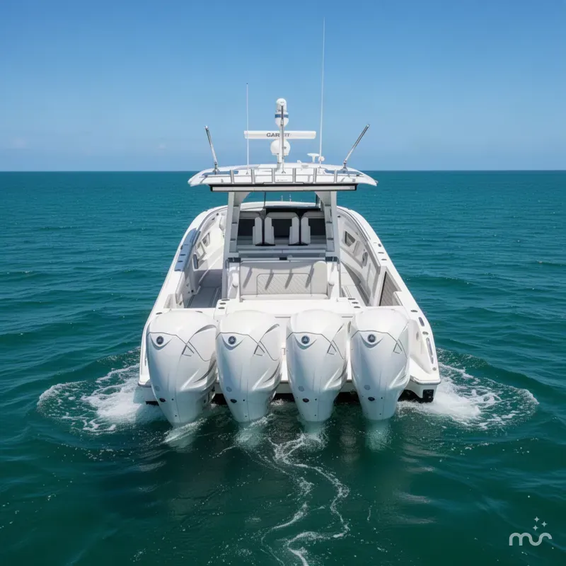 Slide: The Image of Pursuit S 428 Sport 2022 - 3