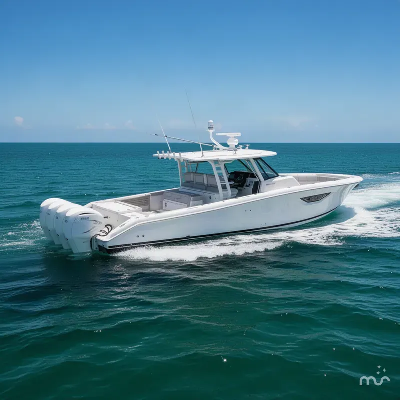 Slide: The Image of Pursuit S 428 Sport 2022 - 4