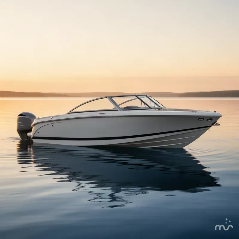 The Image of Cobalt 200S 2019 - 0