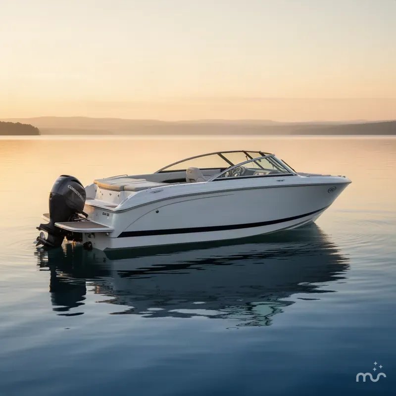 Slide: The Image of Cobalt 200S 2019 - 1