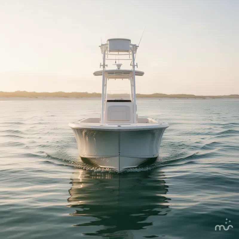 Slide: The Image of Dorado 25 SE 2018 - 1